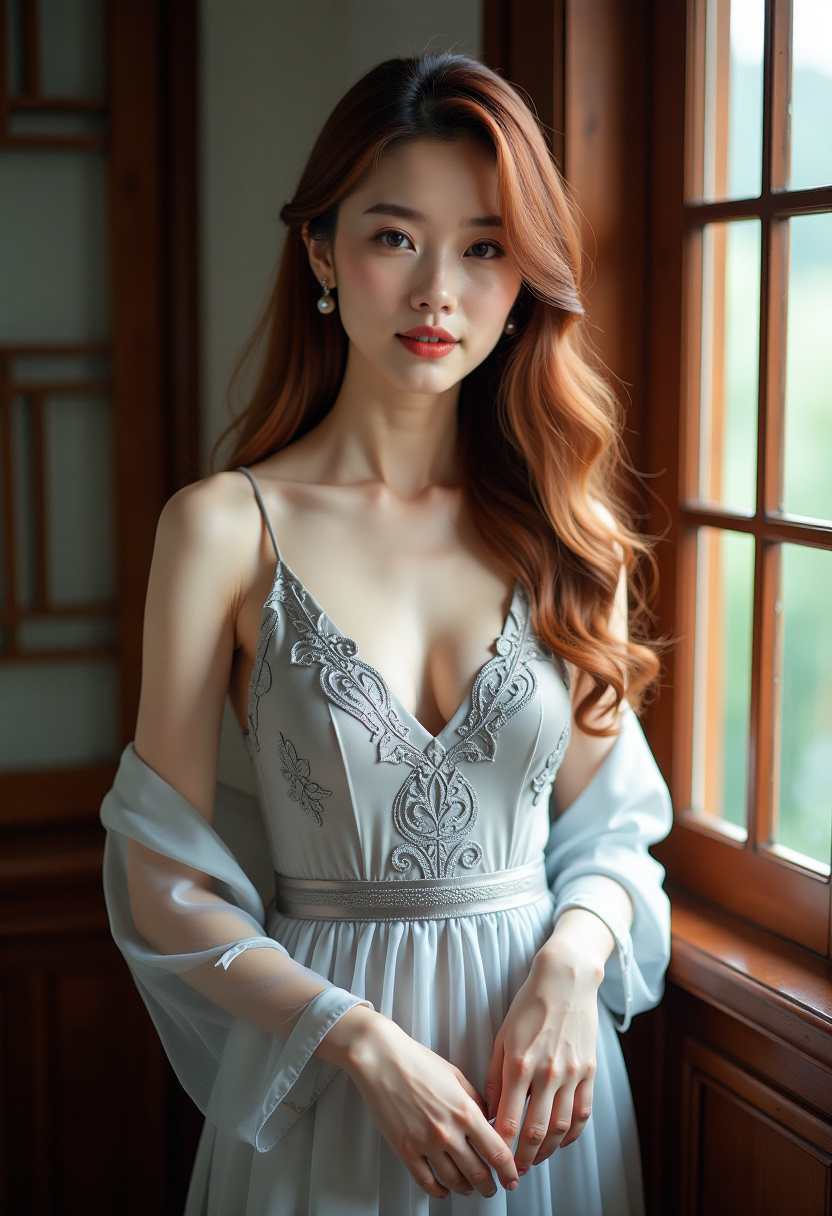 麻花喜剧社剧照